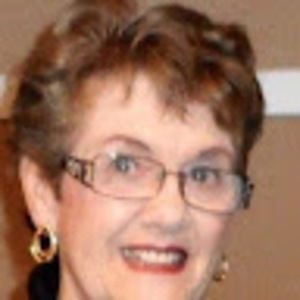 Meet your Posher, Palmbergdj